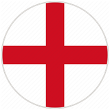 England
