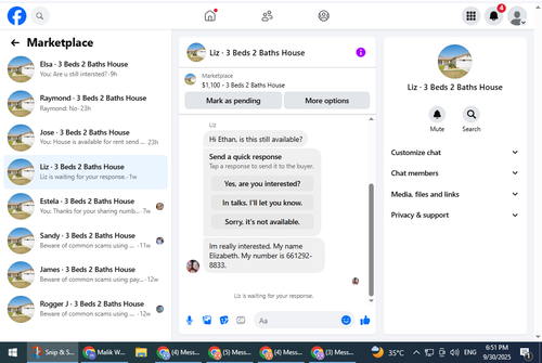 Screenshot 2025 09 30 185143.png