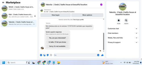 Screenshot 2025 09 30 184659.png