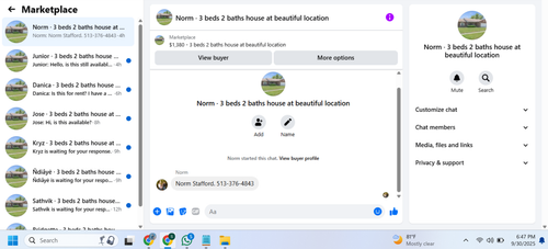 Screenshot 2025 09 30 184806.png