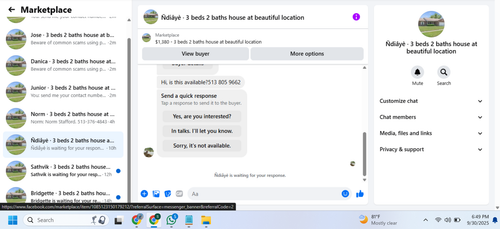 Screenshot 2025 09 30 184932.png