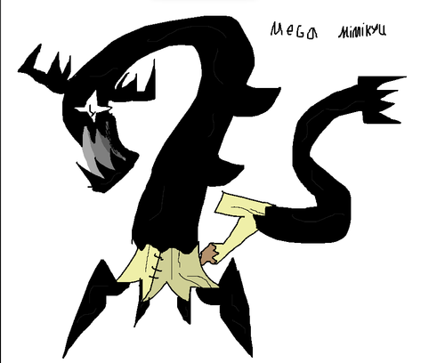 mimicyu.png