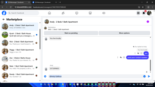 Screenshot 31.png