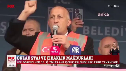 7ZIi2PNnFmUeBO6m.jpg