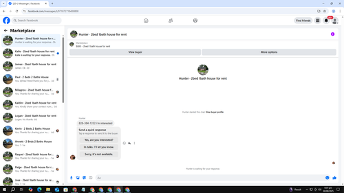 Screenshot (1222).png