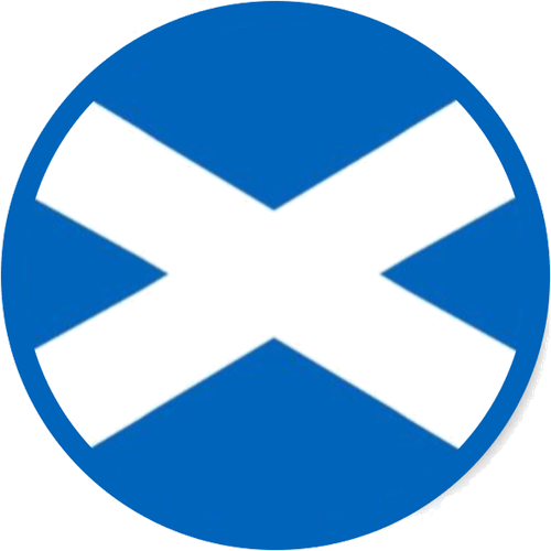 Scotland.png