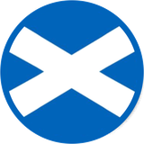 Scotland