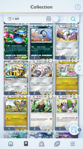 MuMu 20250927 094358 874.png