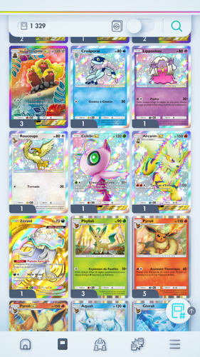 MuMu 20250927 094430 723.png