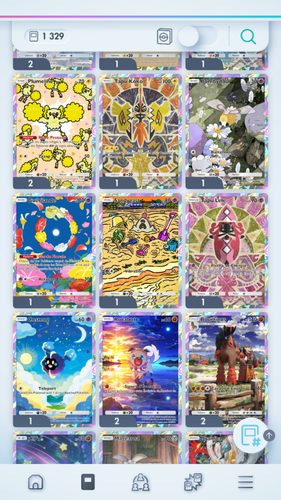 MuMu 20250927 094404 012.png