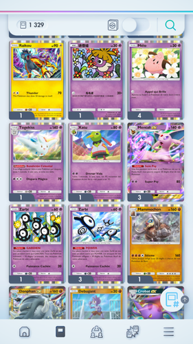 MuMu 20250927 094452 278.png