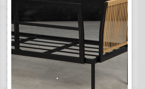 msedge lVnvIAowH2.png