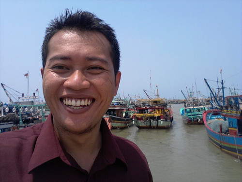 20151011 122652.jpg