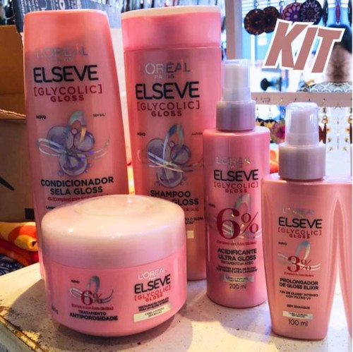 Kit Glycolic Gloss.jpg