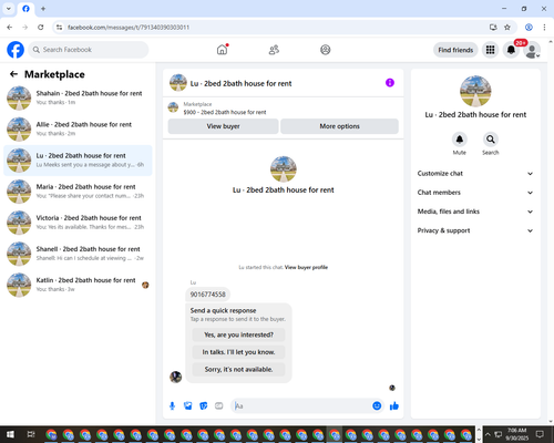 Screenshot (561).png