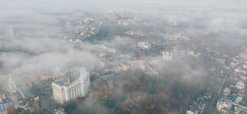 изображение 2025 09 30 170837638.png