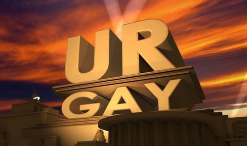 ur gay.jpg