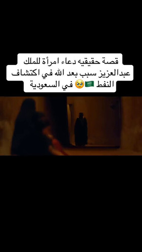 cdKM3yL0BI2pqQr1.jpg