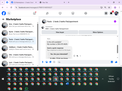 Screenshot (3406).png
