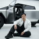 generated image 1759237510230.png