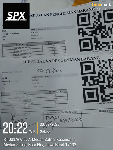 SeaTalk IMG 20250930 205422.jpg