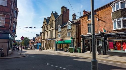 Holbrook Location 5.jpg