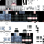 IMG 20250924 084102.png
