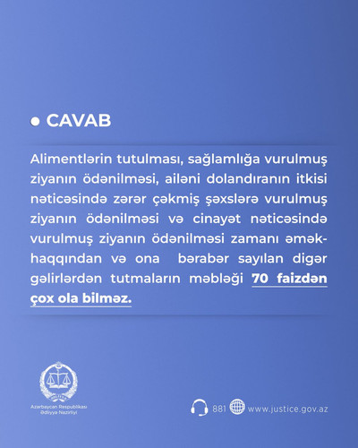 G2A363KWAAAgYGa.jpg