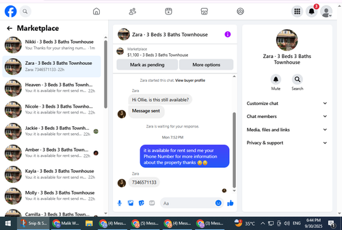 Screenshot 2025 09 30 184406.png