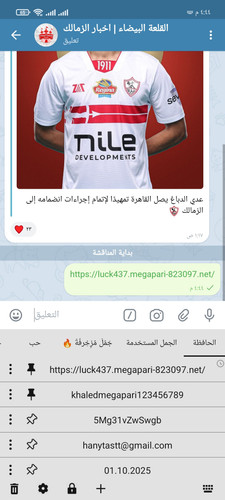 Screenshot ٢٠٢٥ ٠٩ ٣٠ ١٦ ٤٤ ٢٤ ٣٩٨ org.thunderdog.challegram.jpg