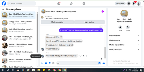 Screenshot 36.png