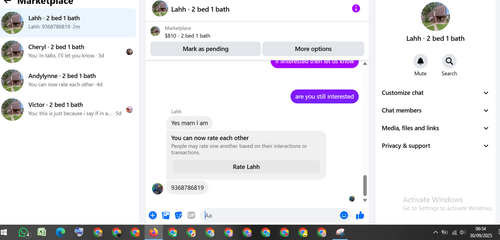 7.png