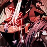 Capture.PNG20.png