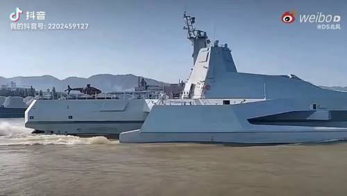 TAi6Kp0ph4rKU2MG.jpg