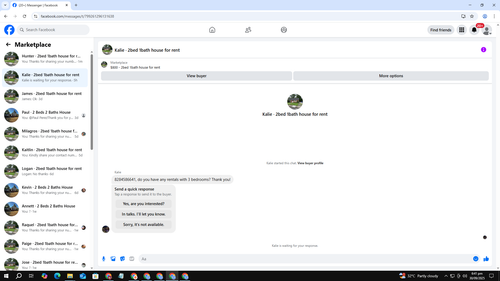 Screenshot (1223).png