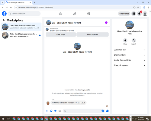 Screenshot (554).png
