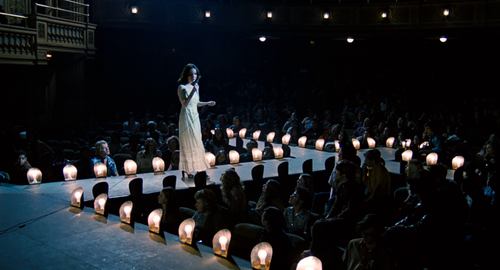 vlcsnap 2025 09 30 15h41m14s348.png