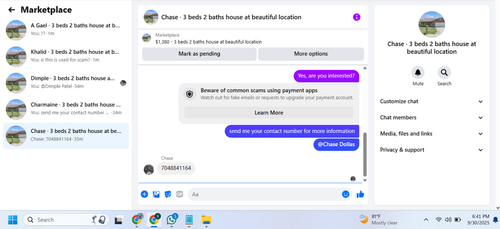 Screenshot 2025 09 30 184113.png