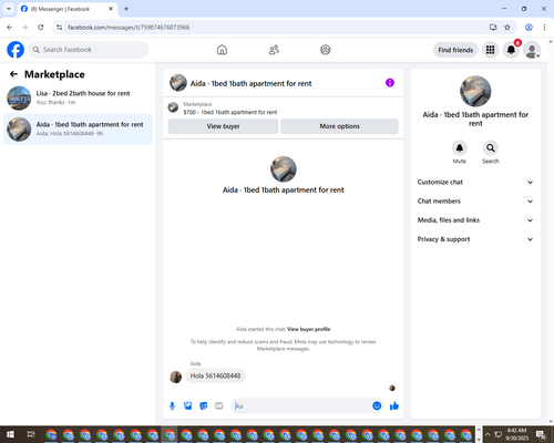 Screenshot (555).png