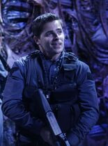 ezgif.com resize.jpg