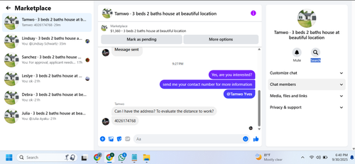 Screenshot 2025 09 30 184020.png