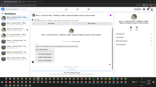 Screenshot 2025 09 30 190623.png