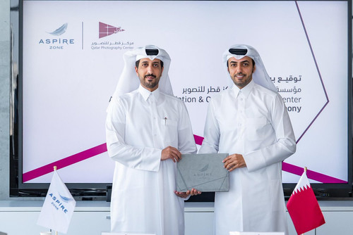 G163 V XgAAGgJz.jpg
