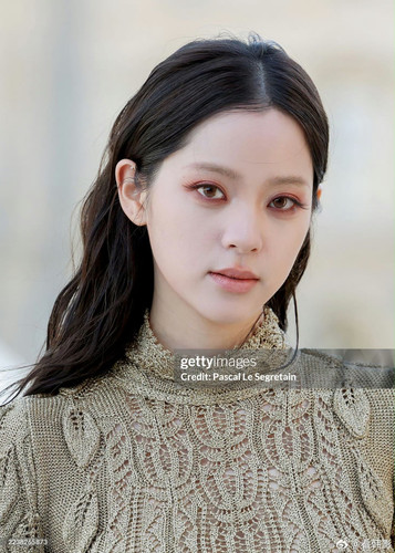 302A7EF6 E612 47B9 AF69 79CF48D49377.jpg