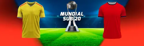 SUB 20 SPORTRADAR colombia vs noruega.webp
