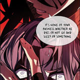 Capture.PNG21.png
