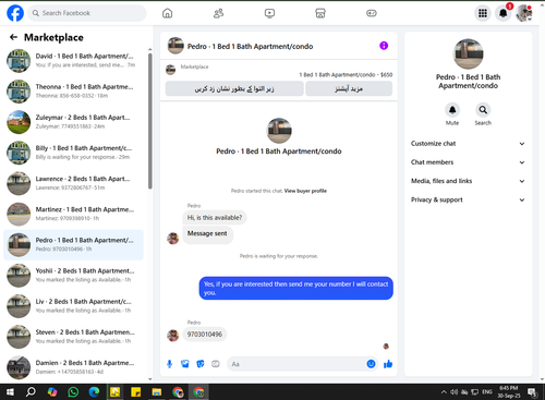 Screenshot 6.png
