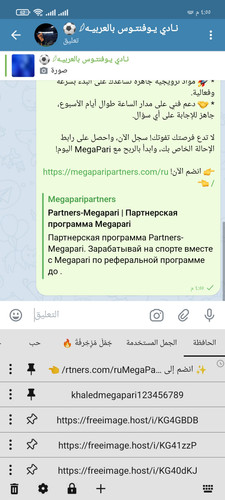 Screenshot ٢٠٢٥ ٠٩ ٣٠ ١٦ ٥٥ ٣٥ ٢٢٩ org.thunderdog.challegram.jpg