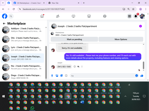 Screenshot (3410).png