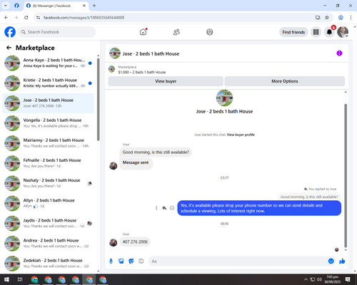Screenshot (734).png